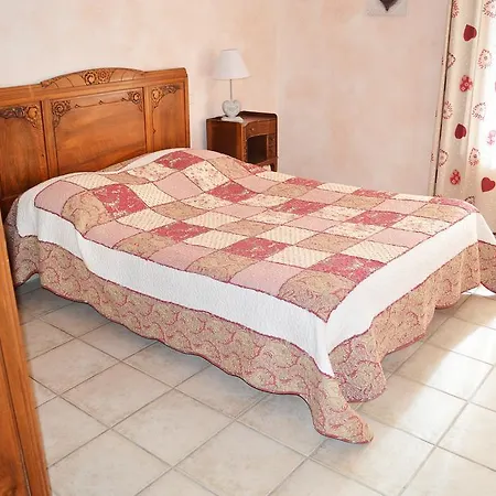 La Combasse